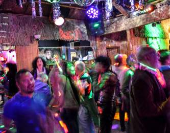 lgbt nightlife toucans david a lee