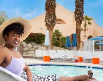 Unwind in Style this Summer at The Westin Rancho Mirage Golf Resort & Spa