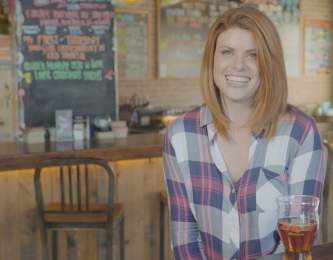 La Quinta Brewing Co. Pours Craft Beer in Greater Palm Springs | Chill Chaser