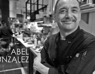 Kitchen 86 Offers Netflix Inspired Late-Night Dishes