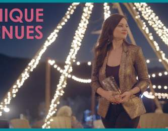 Create a Meeting Masterpiece in Greater Palm Springs