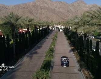 Discover the Best of La Quinta this Summer