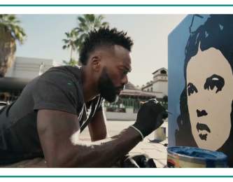 Arts and Culture in Greater Palm Springs