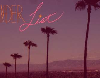 Wander List Season 2: Greater Palm Springs Trip Ideas & Adventures
