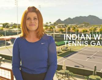 Discover Pickleball Paradise in Greater Palm Springs | Chill Chaser