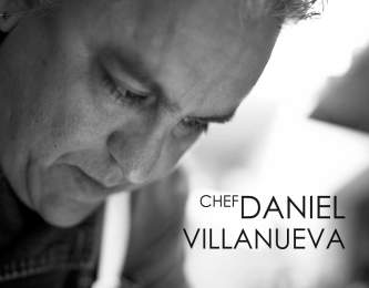 Savor Fresh, Seasonal Flavors at Daniel’s Table