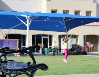 meetings-community-service-palm-springs__hero