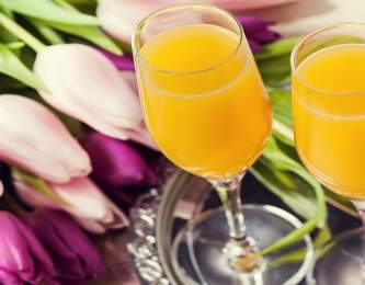 mother's day brunch in Greater Palm Springs