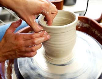 old town artisan studio
