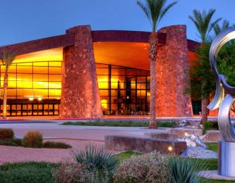 palm-springs-convention-center_evening__hero