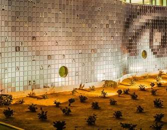 children's museum of the desert