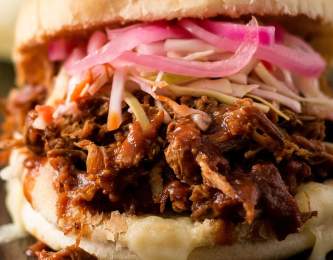 pulledpork__hero