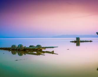 salton sea featured