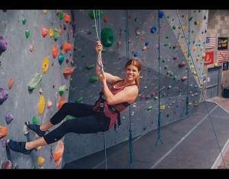 The Chill Chaser for Greater Palm Springs finds chills at new heights!