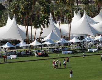 sportingvenuesheader__hero