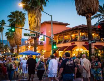 summerchill villagefest web