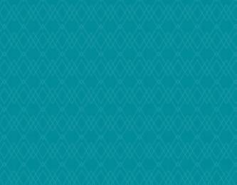Oasis Blue Tile Background