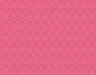 Pink Martini Tile Background