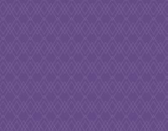 Starry Purple Tile Background