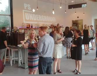 Partnership_PS Underground