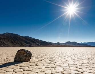 three days in death valley featured web