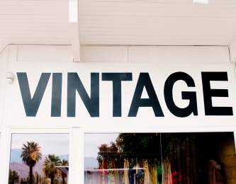 vintage sign tfad 1920 web