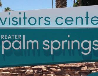 visitors_center_1760x560__hero