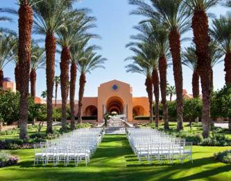 The Westin Mission Hills
