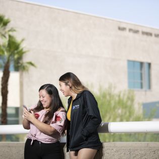 CSUSB_25