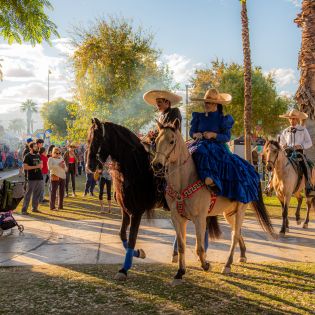 IndioTamaleFestival22_58