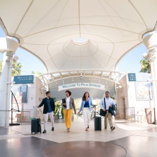 GPS23_Palm_Springs_Airport_001_CC