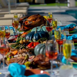 GPS19_DesertThanksgiving_08_CC