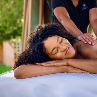 Westin Wellness Spa Coupon 2025