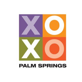 xoxo graphic resizedv2