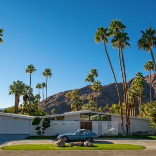 GPS_MCM_House_Palm_Springs_A7S00541_01