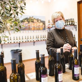 La Quinta Olive Oil Company_3