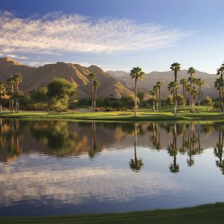 Miramonte Indian Wells Resort & Spa