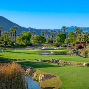 Indian Wells Golf Resort 2023
