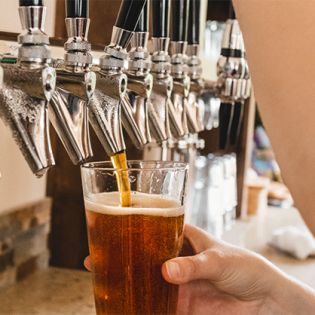 DTN - PPS - House Ads - Breweries