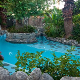 chill summer spa deals two bunch web