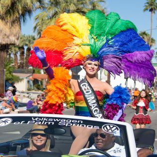 signature lgbt events social web