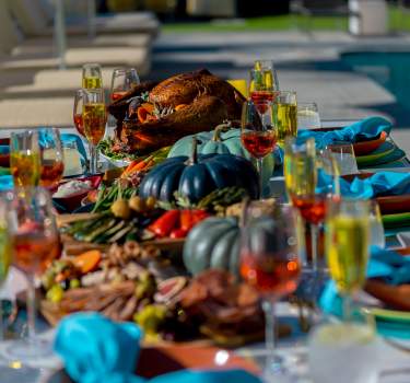 GPS19_DesertThanksgiving_08_CC