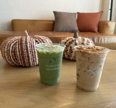 Everbloom Coffee_Fall 2026