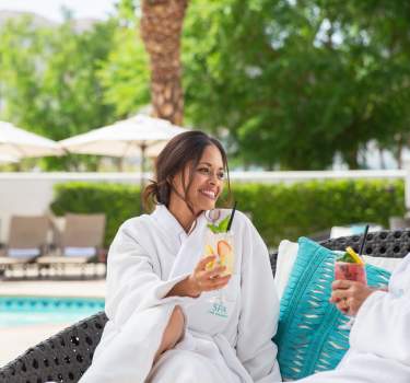 Spa Las Palmas_Omni Rancho Las Palmas