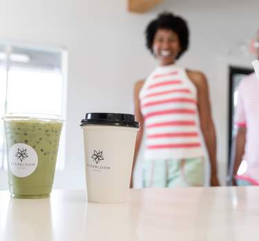 Everbloom Coffee