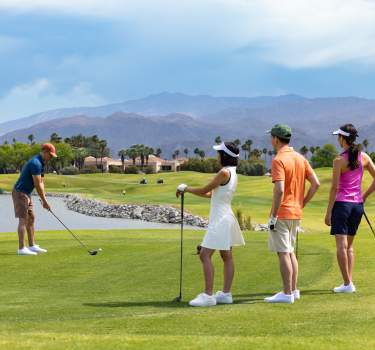 Mission Hills Header