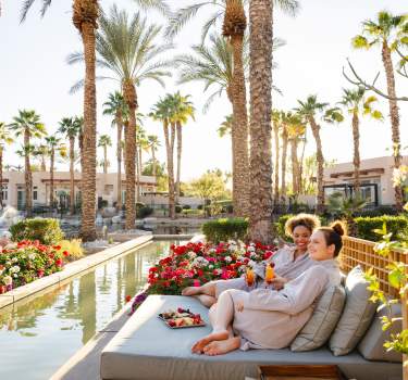 Grand Hyatt_Agua Serena Spa