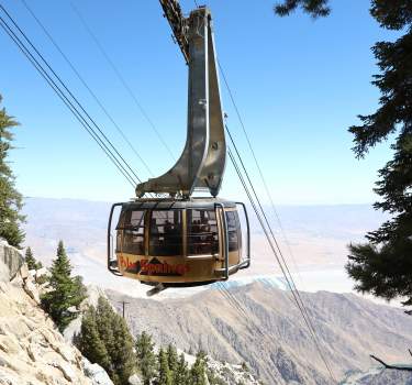 Palm_Springs_Aerial_Tramway_24_020
