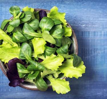 GreenSalad_iStock.jpg