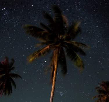 1920x1080 istock stargazing